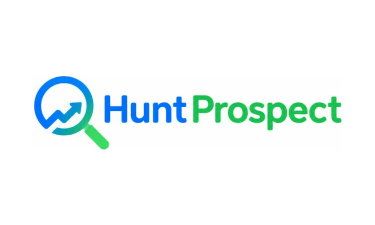 HuntProspect.com is for sale