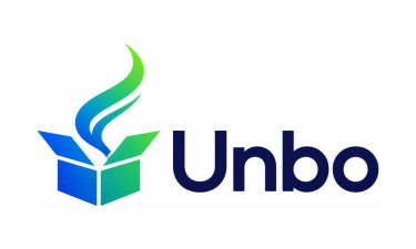 Unbo.com is for sale