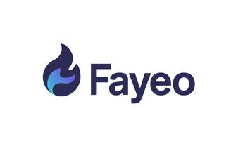 Fayeo.com - Creative brandable domain for sale