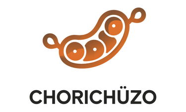 Chorichuzo.com - Creative brandable domain for sale