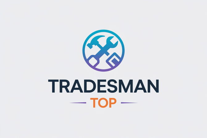 Tradesman.top