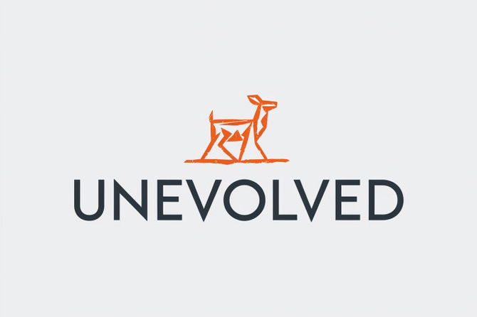 Unevolved.com