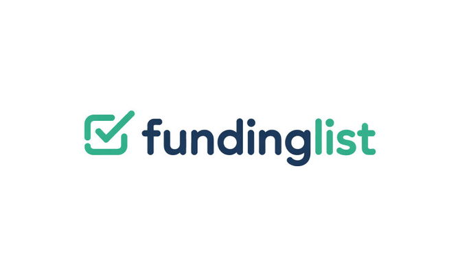 FundingList.com