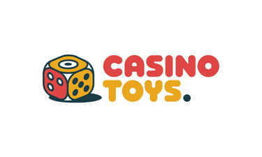 Casino.toys