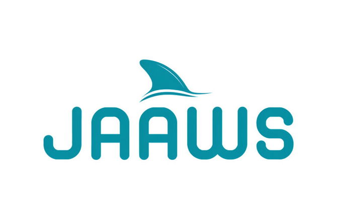 Jaaws.com