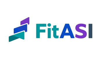 FitASI.com - Creative brandable domain for sale