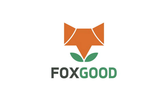 FoxGood.com