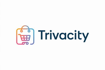 TrivaCity.com - Creative brandable domain for sale