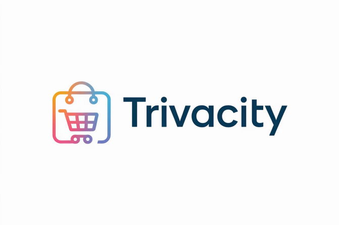 TrivaCity.com