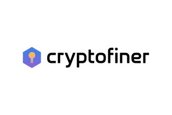 CryptoFiner.com is for sale