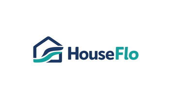 HouseFlo.com