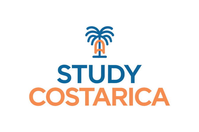 StudyCostarica.com