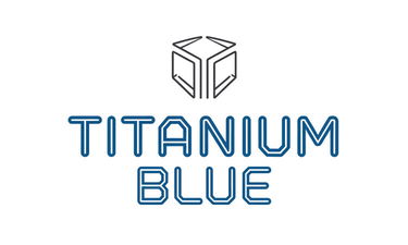 TitaniumBlue.com