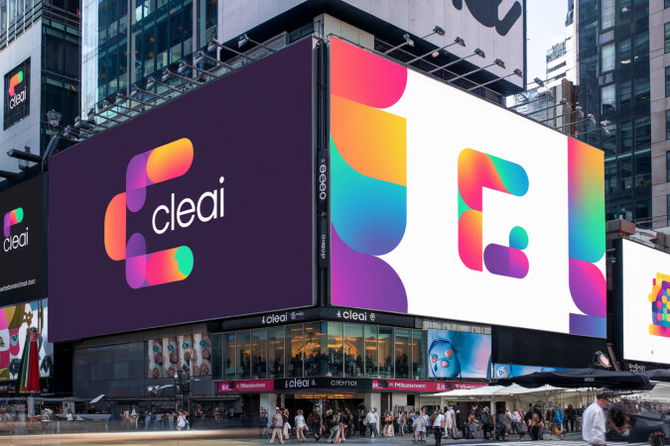 CLEAI.com