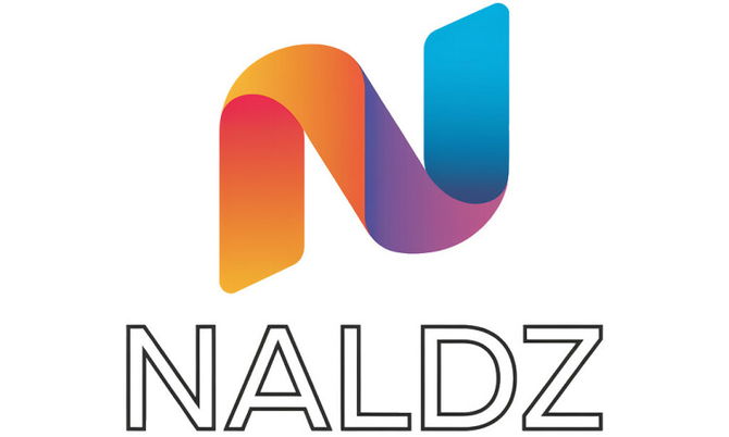 Naldz.com