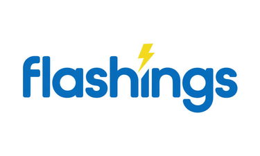 Flashings.com