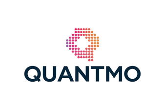 Quantmo.com