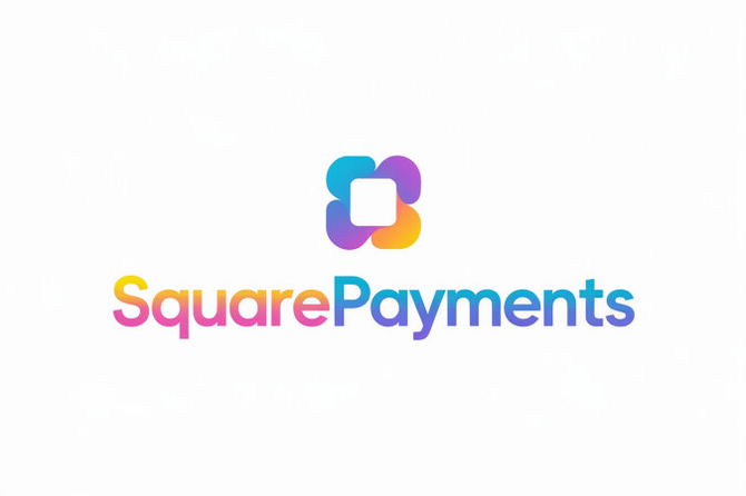 SquarePayments.com