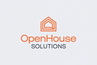 OpenHouseSolutions.com