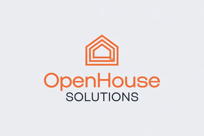 OpenHouseSolutions.com