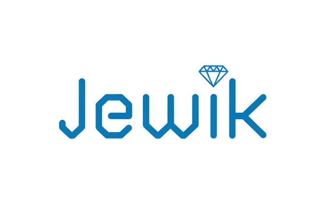 Jewik.com