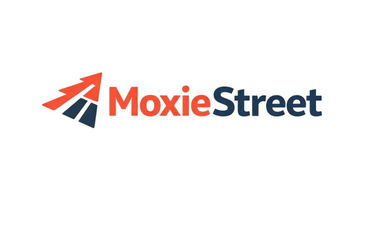 MoxieStreet.com - Creative brandable domain for sale
