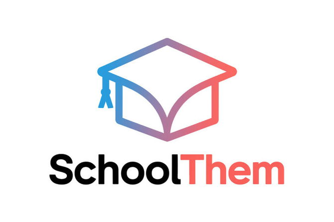 SchoolThem.com