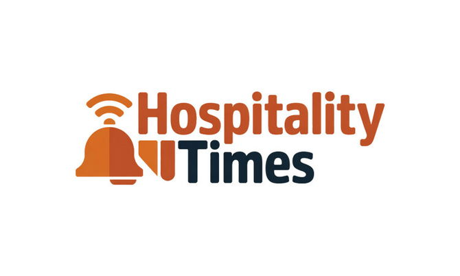 HospitalityTimes.com