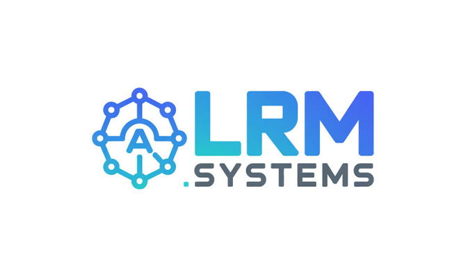 LRM.systems