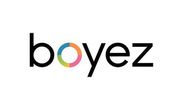 Boyez.com