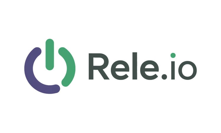rele logo