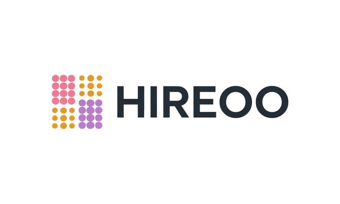 Hireoo.com