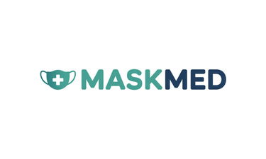MaskMed.com