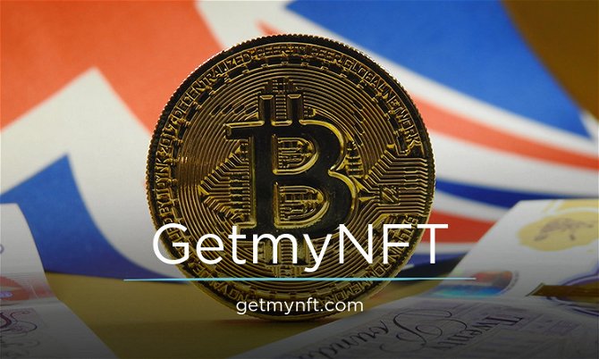 GetmyNFT.com