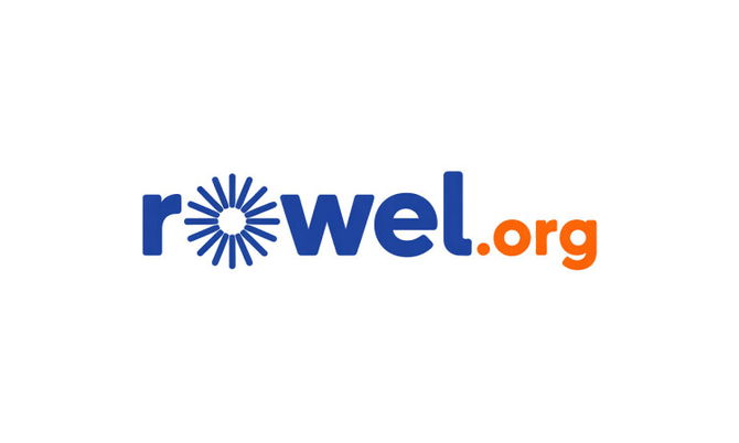 Rowel.org