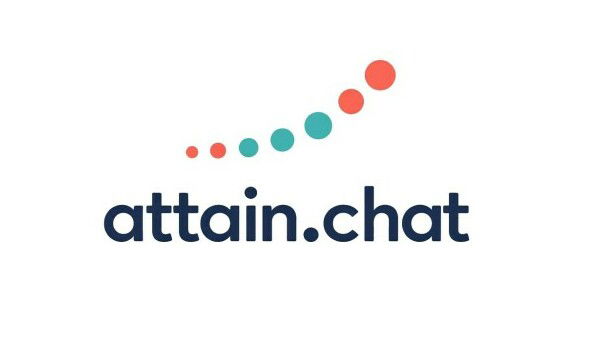 attain.chat