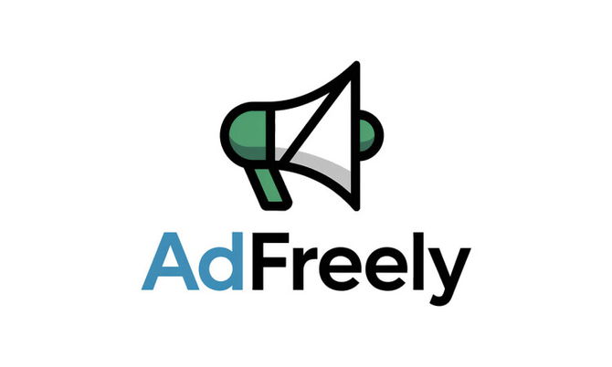 AdFreely.com