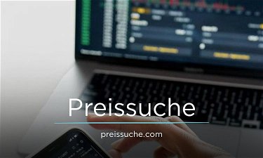 Preissuche.com