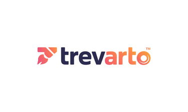 Trevarto.com - Creative brandable domain for sale
