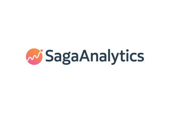 SagaAnalytics.com