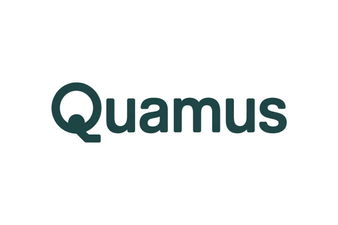 Quamus logo