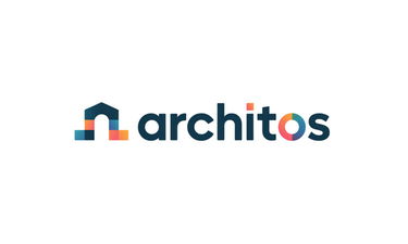 Architos.com - Cool premium domains
