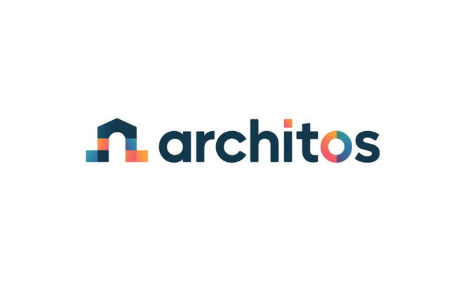Architos.com