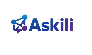 Askili logo