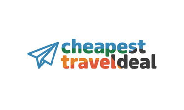 CheapestTravelDeal.com