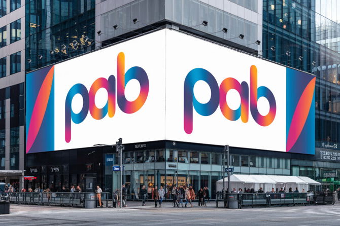 PAB.com