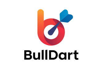 BullDart.com