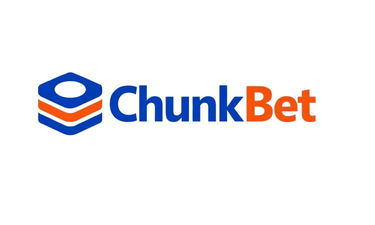 ChunkBet.com - Creative brandable domain for sale