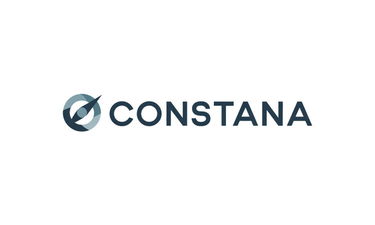 Constana.com - Creative brandable domain for sale