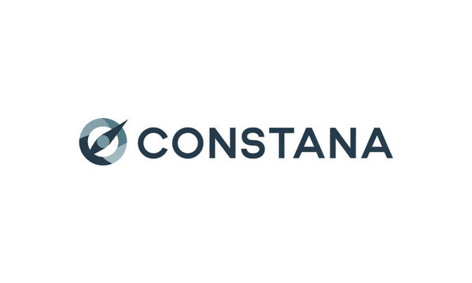 Constana.com